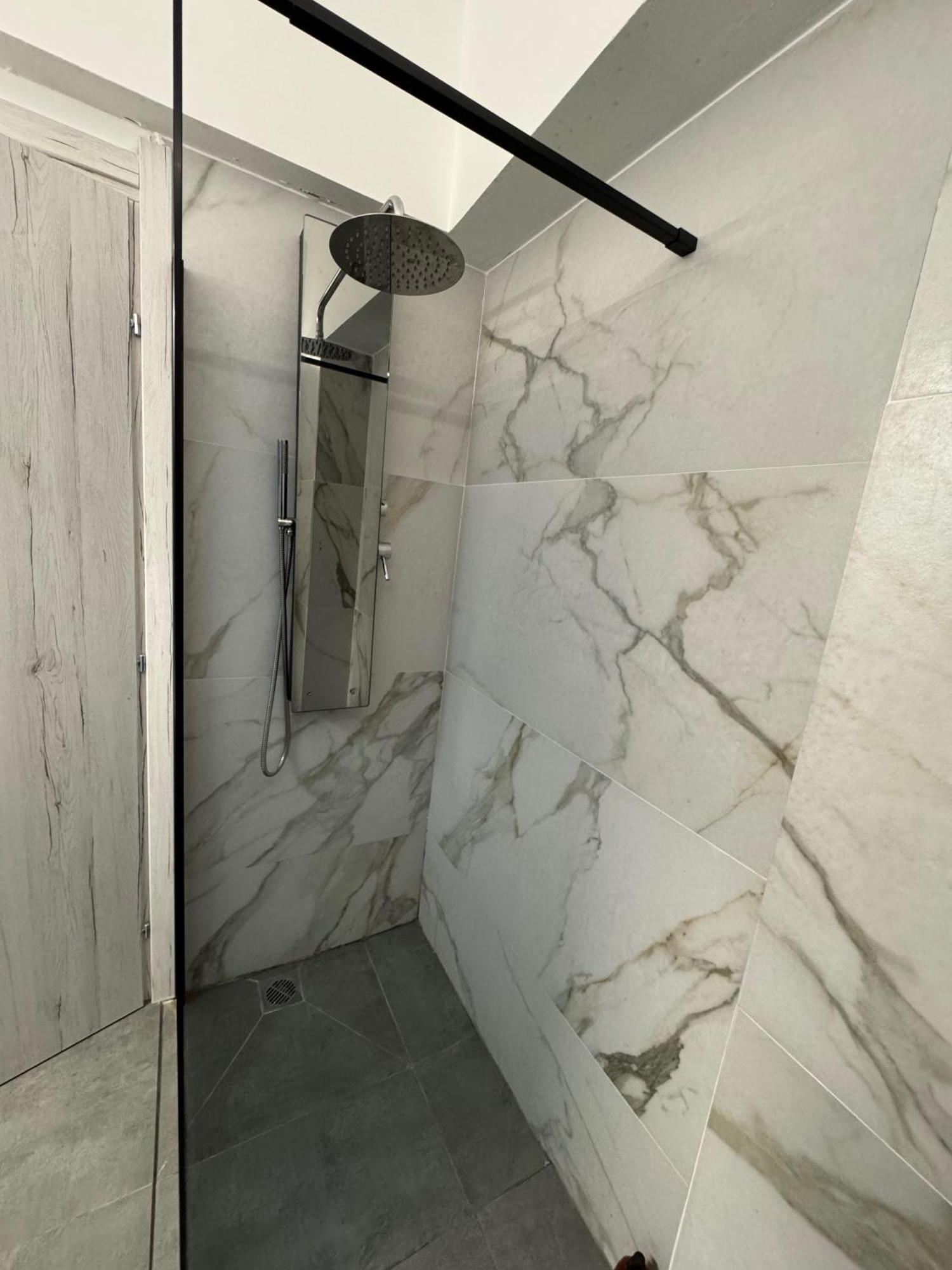 Afrodite Central Apartment By Vpn Athene Buitenkant foto