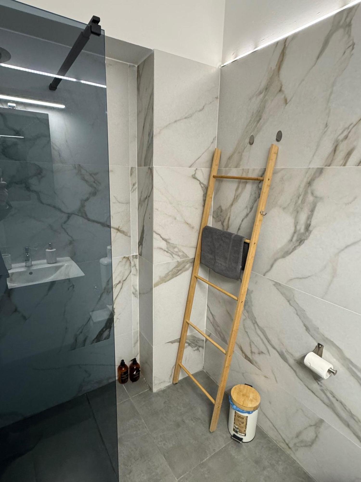 Afrodite Central Apartment By Vpn Athene Buitenkant foto
